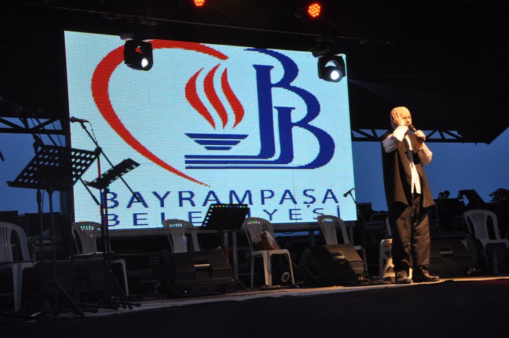 bereket konvoyu07.JPG